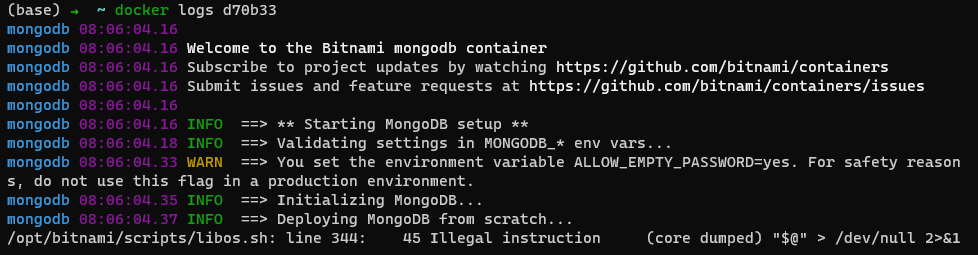 1_mongodb5_crash