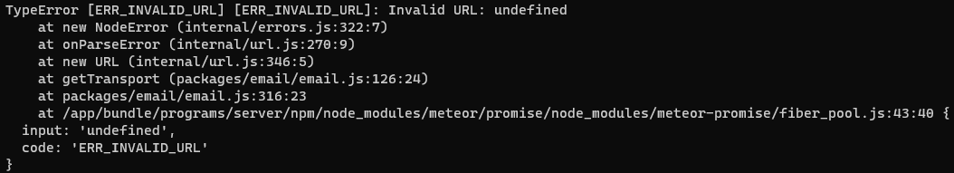 4_rocketchat_cant_parse_root_url